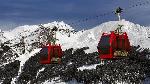 1467699331_2manali 3.jpg